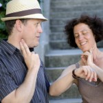 The Science in Your Step: Taking pulses
